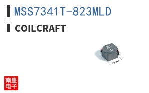 MSS7341T-823MLD