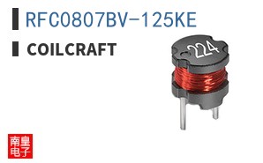 RFC0807BV-125KE
