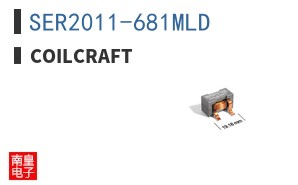 SER2011-681MLD