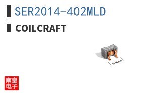 SER2014-402MLD