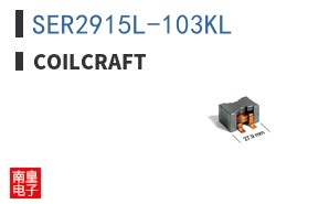 SER2915L-103KL