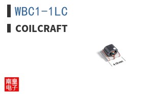 WBC1-1LC
