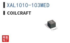 XAL1010-103MED