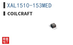 XAL1510-153MED