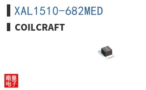 XAL1510-682MED