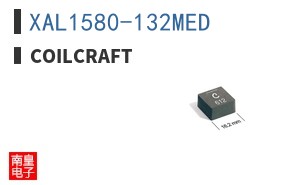 XAL1580-132MED
