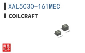 XAL5030-161MEC