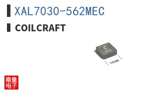 XAL7030-562MEC