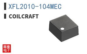 XFL2010-104MEC