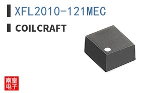 XFL2010-121MEC