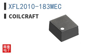 XFL2010-183MEC