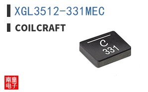 XGL3512-331MEC