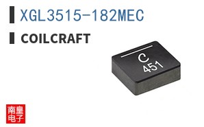 XGL3515-182MEC