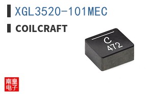 XGL3520-101MEC