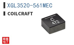XGL3520-561MEC