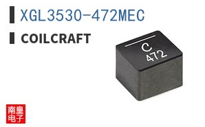 XGL3530-472MEC