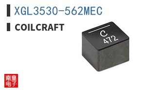 XGL3530-562MEC