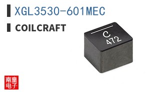 XGL3530-601MEC