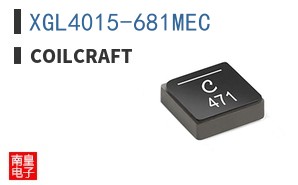 XGL4015-681MEC