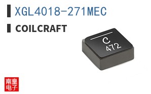 XGL4018-271MEC