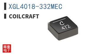 XGL4018-332MEC