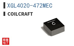 XGL4020-472MEC