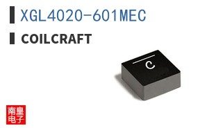 XGL4020-601MEC