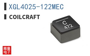 XGL4025-122MEC