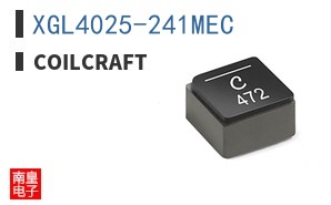 XGL4025-241MEC