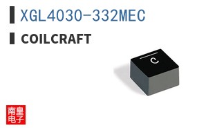 XGL4030-332MEC