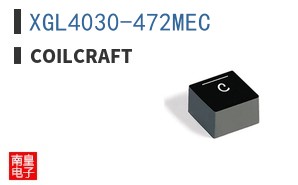 XGL4030-472MEC