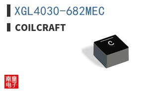XGL4030-682MEC