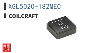 XGL5020-182MEC