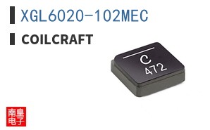 XGL6020-102MEC