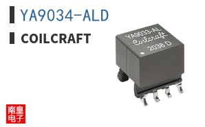 YA9034-ALD