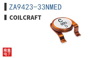 ZA9423-33NMED