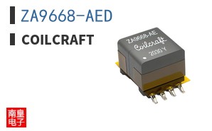 ZA9668-AED