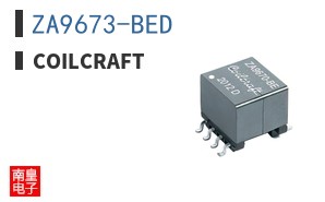ZA9673-BED