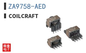 ZA9758-AED