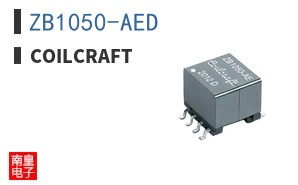ZB1050-AED