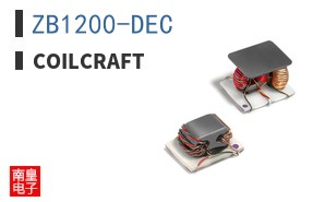 ZB1200-DEC