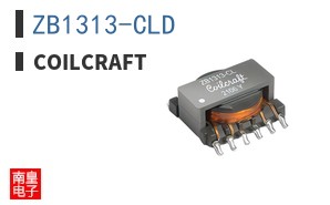 ZB1313-CLD