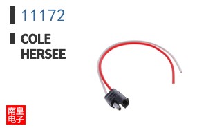 11172
