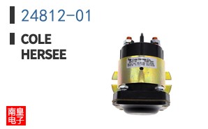 24812-01