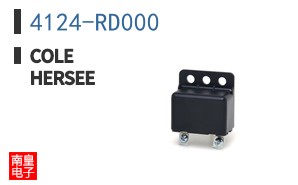 4124-RD000
