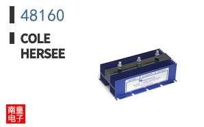 48160