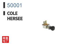 50001