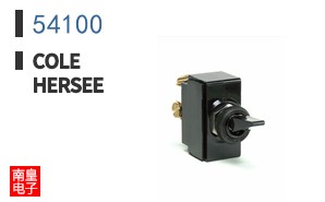 54100
