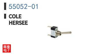 55052-01