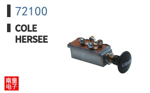 72100